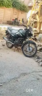 Ok good केडिसन