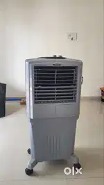 Symphony HiFlo 40 Personal Air Cooler