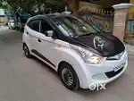 Hyundai EON Era +, 2014, Petrol