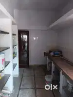 2bhk flat for rent shankar nagar