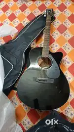 Yamaha FS80C