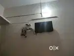For Rent in bhaghmbari gaddi