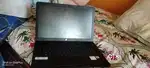 Laptop computer