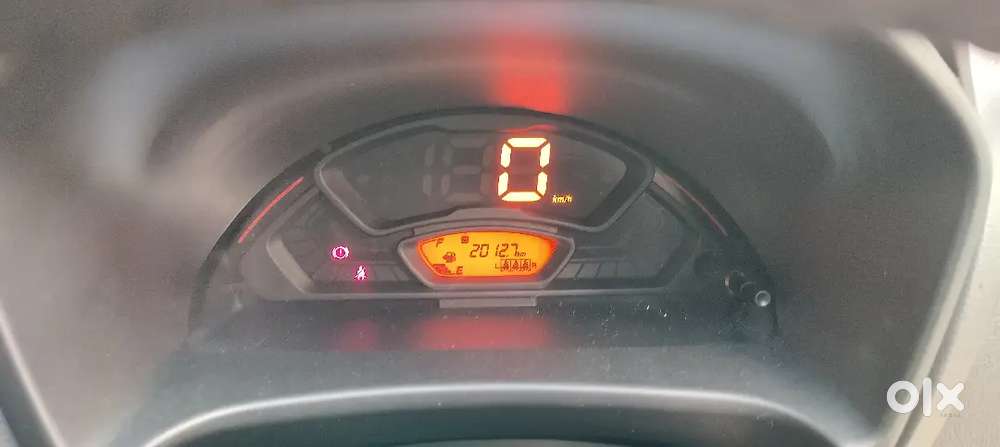 Maruti suzuki alto k10vxi plus