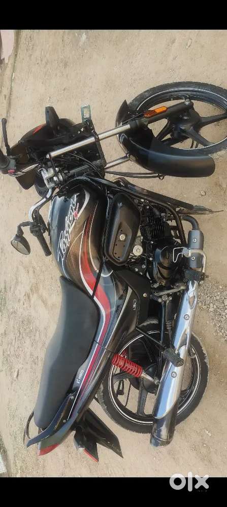 वास्तविक खरीददार सम्पर्क करें