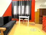 Affordable Shared Flat In Ghatkopar East For Males