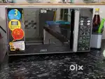 IFB CONVECTION 23SC3 microwave oven