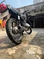 Rx100 1994 sep 15