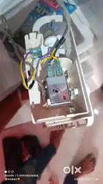 Fridge Washing Machine service repair