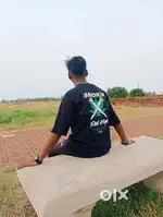 TRENDY MENS T SHIRTS