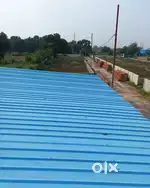 Sector 10 plot sale aamka p