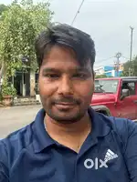 LIC ADIVISOR