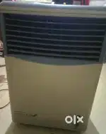 Videocon cooler