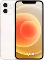 I phone 12 very good condition battery health 89%