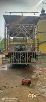 Mahindra Bolero Pik-Up 2018