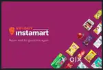 Wanted delivery boys earn upto weekly 15k payout in banglore