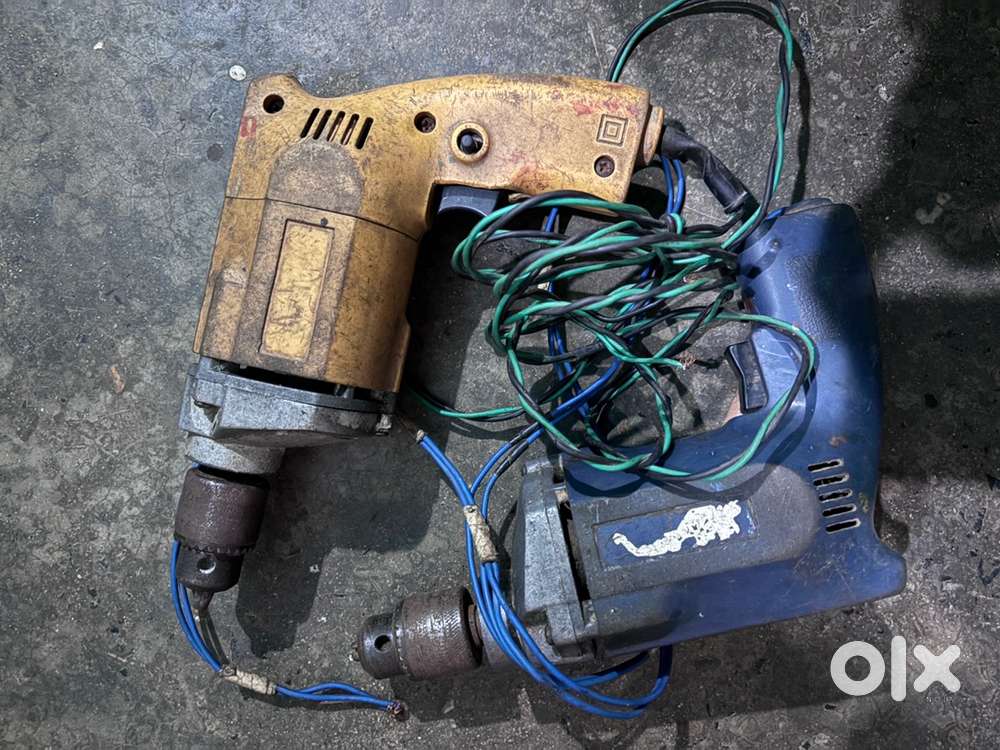 I want to sell my machine