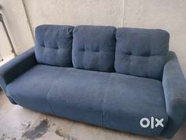3+2 Seater Sofa Set