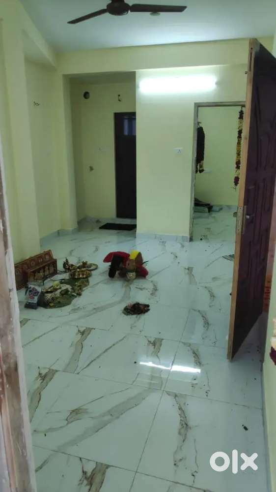 1BHK for Rent 26K including Maintenance.