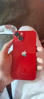 Iphone 13 5g