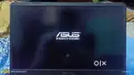 ASUS TUF Gaming FX505DY_FX505DV