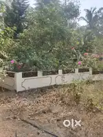 4BHK Villa Flats Resort for Sale in Colva South Goa