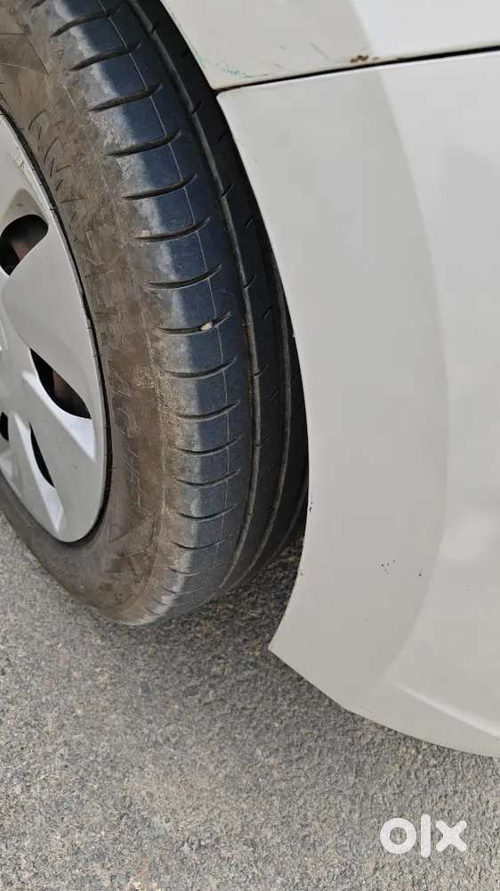 Maruti Suzuki Celerio 2015 Petrol 90000 Km Driven