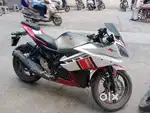 Shastri Nagar teen number