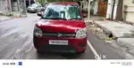 Maruti Suzuki Wagon R VXI AMT Opt 1.2, 2024, Petrol