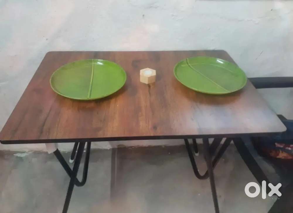 Movingout sale