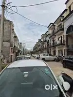 One BHK Flat For Sale