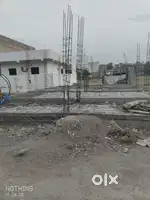 1200sq plot for sell