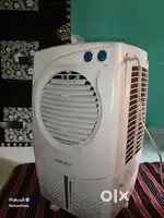 Bajaj Cooler