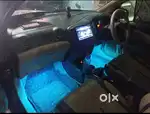 Honda Amaze 2015 Diesel 83100 Km Driven