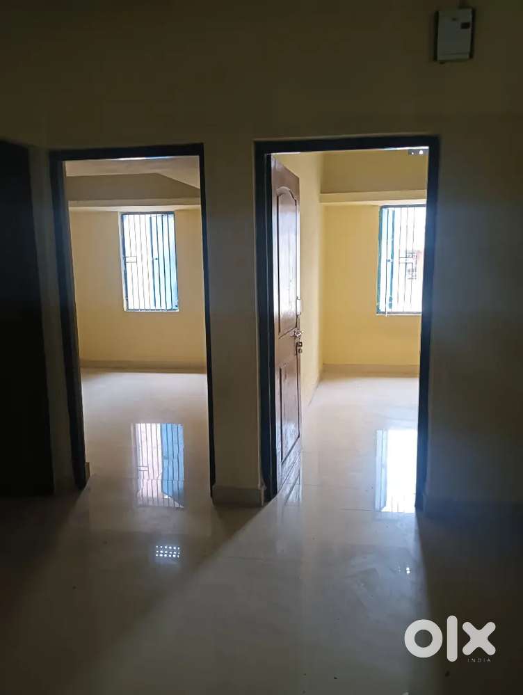 1rk/8000/1bhk/11000/2bhk/15000/3bhk/25000
