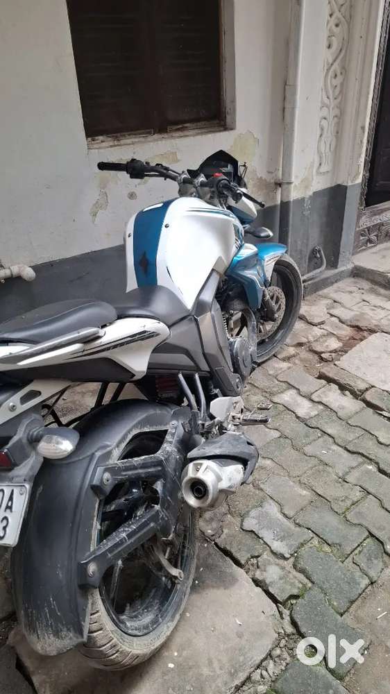 Chandptti mehar azamgarh
