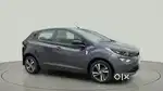 Tata Altroz 1.2 XZ i-Turbo, 2021, Petrol
