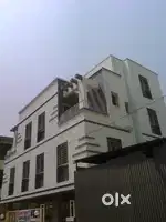 BUNGLOW FOR RENT IN HEART OF HADAPSAR