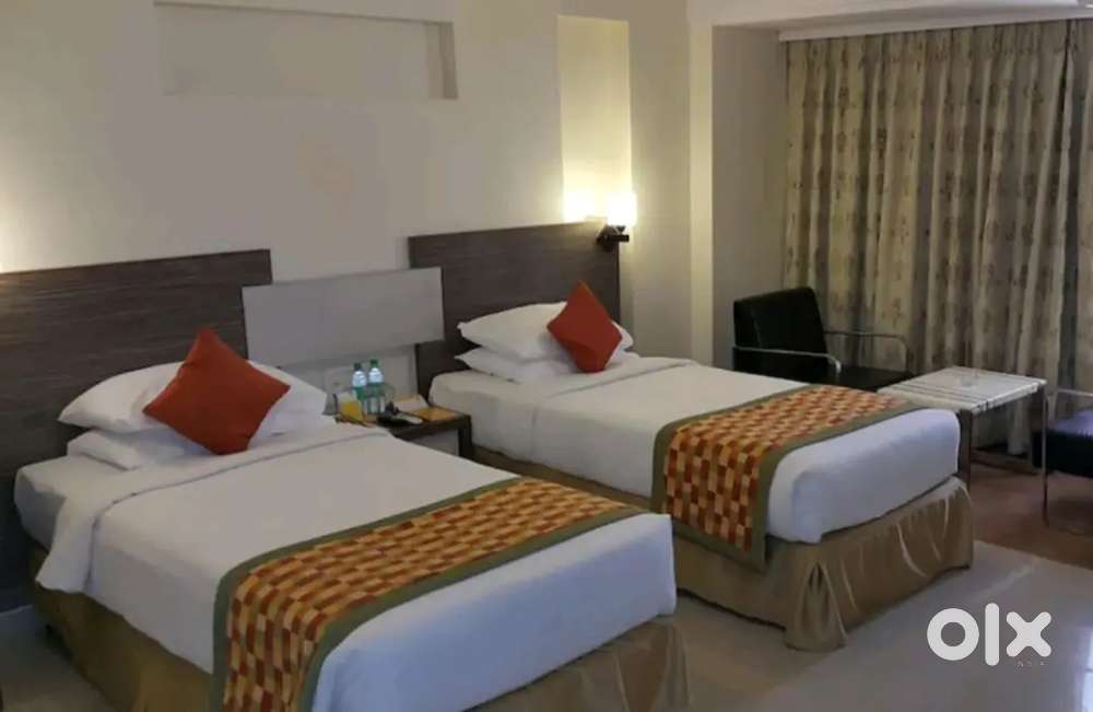 PG FOR BOYS AND GIRLS NEAR SUBHASH NAGAR METRO STATION DELHI