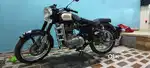 Want to Sell my Bullet