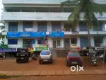 Shops for Sale & Rent in Balaji Arcade in Beluvai