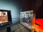 Ultimate Gaming Pc for Sale