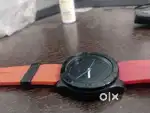 Fastrack watch