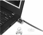 Kensignton Locks for Laptops