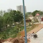 Ultra luxury 3bhk flat jda approved property near mansarover jaipur