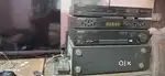 Pioneer SA-1290