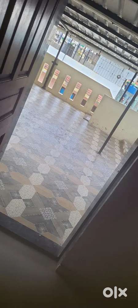 House for rent ( only 2 person )