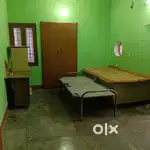 1 Room Set Is Available For Rent Near Indira Nagar Metro Station
