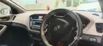Hyundai i20 2016 Diesel Well Maintained