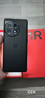 Oneplus 11r 8gb 128gb
